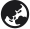 Asia/Australia icon